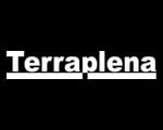 Terraplena LTDA