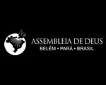 Assembleia de Deus Belém