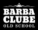 Barba Clube Old School