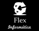 Totum Flex Informática
